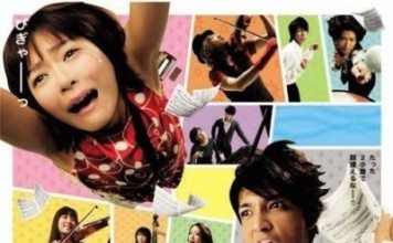 ドラマ好きなアジア人とゲーマーな欧米人