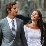 なぜ外国人男性は日本人女性と結婚するのか?