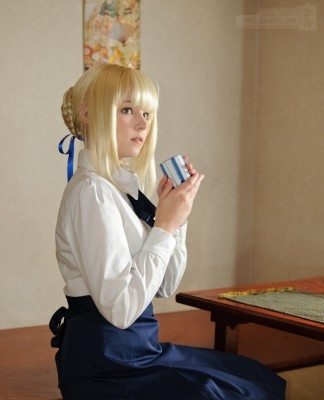 日本がホントに大好きな外国人の特徴8パターン