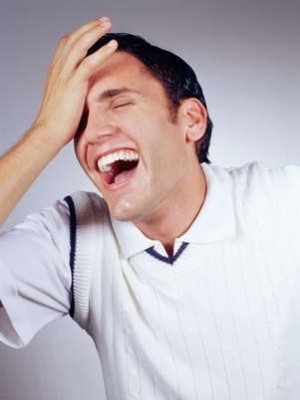 思わずプッと笑ってしまう!日本で見つけた英語の翻訳が海外で話題に