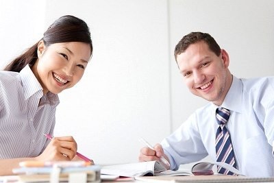 【英会話情報】英語を話せるようになりたい人がすべきたった1つのこと