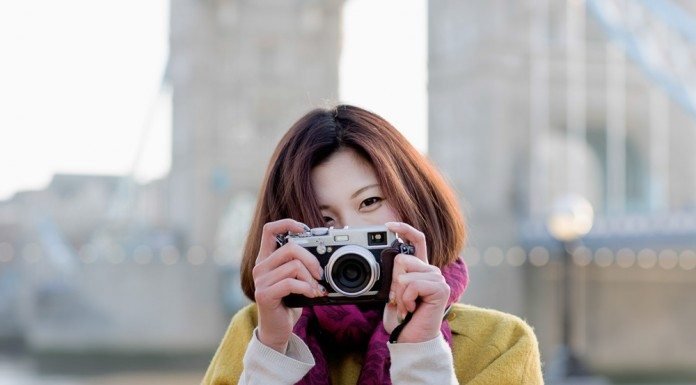 日本人が実際に感じた「親日」「反日」 海外旅行先エピソードまとめ