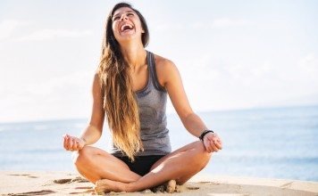 海外生活に疲れきったあなたへ~住んでいる国の愚痴をやめる5つの方法