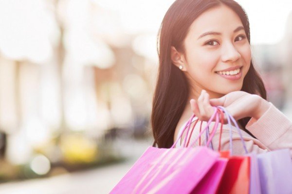 物価の安い国へ海外旅行!世界で一番お得な買い物ができる都市6選 物価の安い国へ海外旅行!世界で一番お得な買い物ができる都市6選