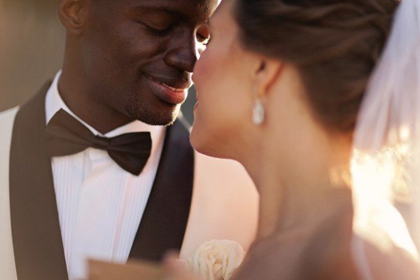 【国際結婚の現実】外国人と結婚した世界の妻が語る国際結婚のホント 【国際結婚の現実】外国人と結婚した世界の妻が語る国際結婚のホント