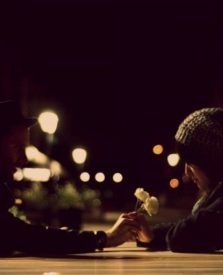 それは偏見!白人男×日本人女カップルへの間違ったイメージ5つ それは偏見!白人男×日本人女カップルへの間違ったイメージ5つ