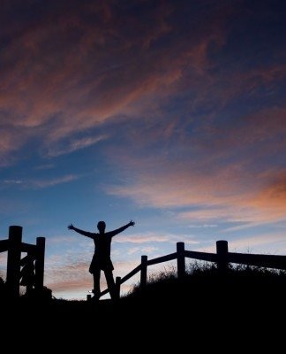 なぜ日本人は意見がないと言われるのか?自分を高く売る力の必要性 海外生活するなら「自分を高く売る力」が絶対必要になる理由