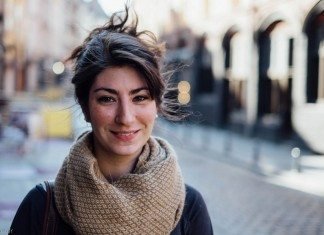 もっと楽に生きられる!フランス生活が合う日本人の特徴7つ 日本よりフランスで生活したほうが楽に生きられる人の特徴7つ