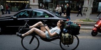 こんなに違う!日本とフランス交通ルールのとんでもない違い8つ こんなに違う!日本とフランス交通ルールのとんでもない違い7つ