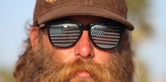 日本人から見たアメリカ人とフランス人、国民性の違い7つ こんなに違う!日本人から見たアメリカ人とフランス人の違い7つ