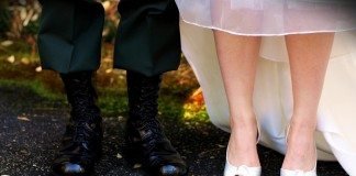 外国人と国際結婚して人生変わった!と思うこと 外国人と国際結婚して人生変わった!と思うこと