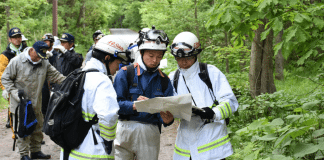 男児置き去り、なぜ日本人は「置いて帰るよ」と言って叱るのか? 「悪いことをすると置いてくよ!」としつける日本人が恐れていること