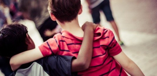 外国人への差別意識をなくすには?レイシストにならない考え方 外国人に対する差別意識をなくしたい人が今からすべき5つのこと