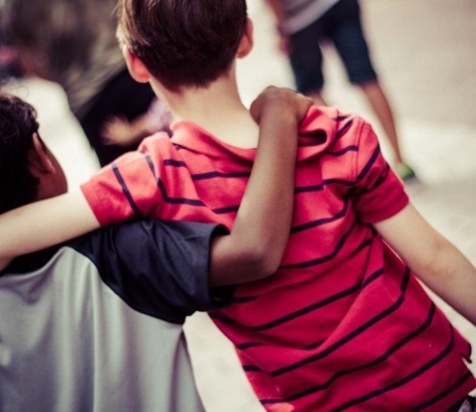 外国人への差別意識をなくすには?レイシストにならない考え方 外国人に対する差別意識をなくしたい人が今からすべき5つのこと