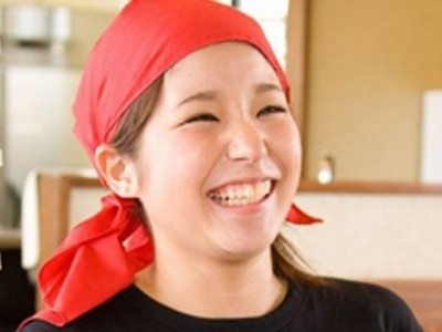 スマイルは０円じゃありません！