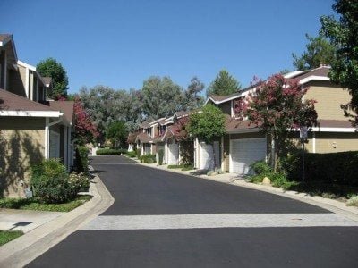 みんなでつくろうキレイな街