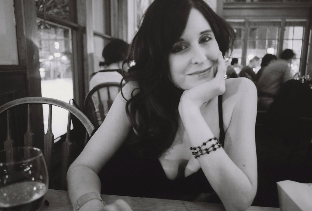 フランス人に学ぶ恋愛テクニック 男性が好きor嫌いなアプローチ