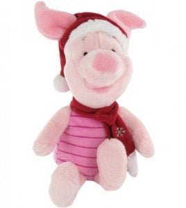 クリスマスならではの１品を・・・