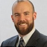 ハーバード大学社会学者ミシェル・ノートン