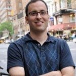 タフツ大学社会学者、サミュエル