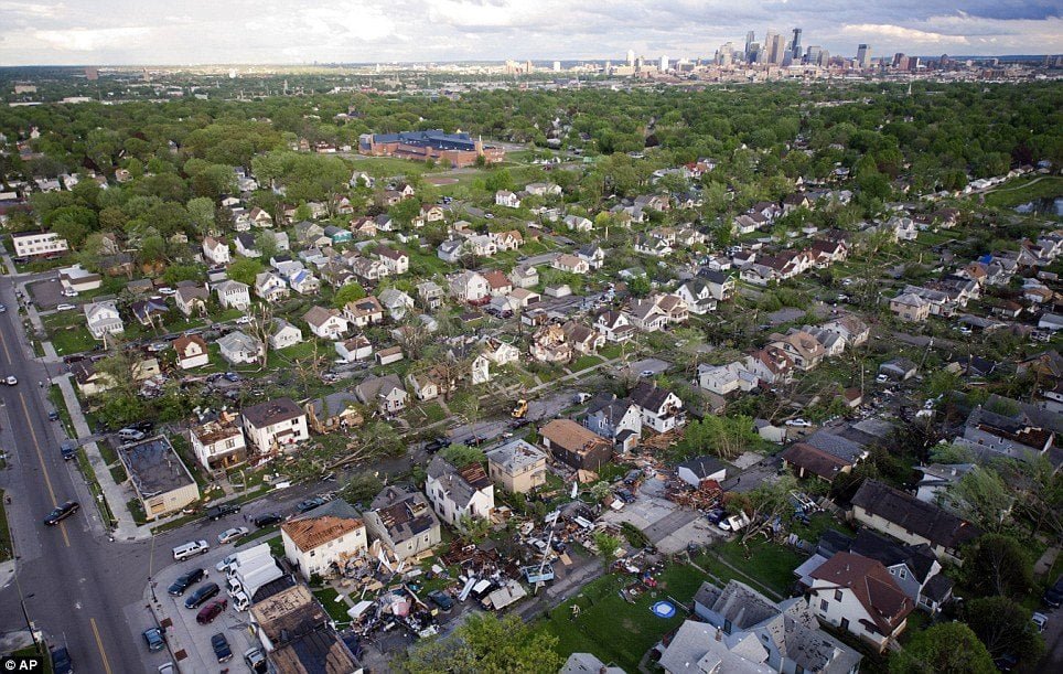 ミーズリ竜巻被害21