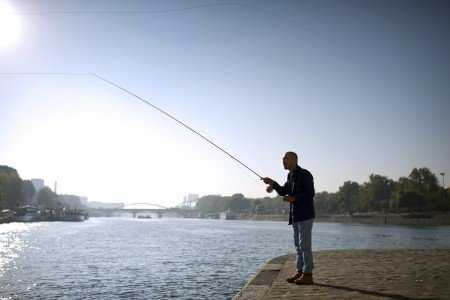 パリ症候群の原因とは？