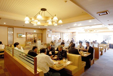 フランス人が驚く！　日本で買うと安いものベスト５