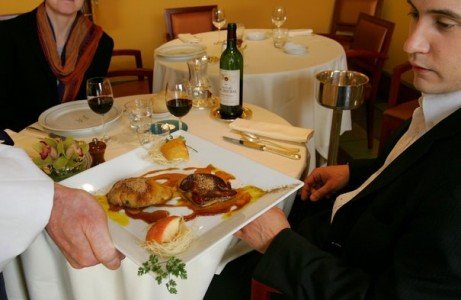 パリに期待するとがっかりすることベスト5 パリに期待するとがっかりすることベスト5