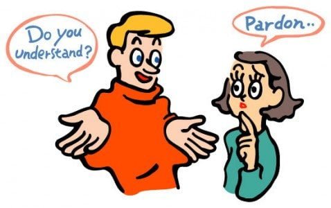 パリに期待するとがっかりすることベスト5 パリに期待するとがっかりすることベスト5