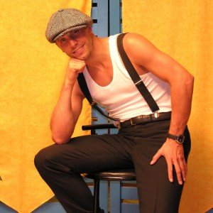 パリに期待するとがっかりすることベスト5 パリに期待するとがっかりすることベスト5