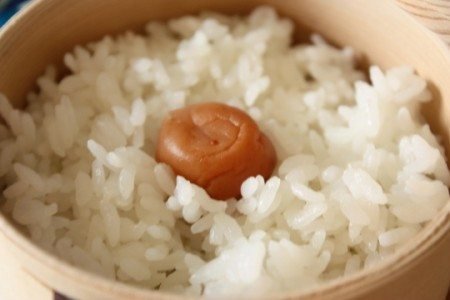 外国人への日本のお土産選びで絶対に失敗しない５つの方法