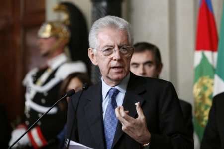 意外と似ている？　イタリアと日本の７つの共通点