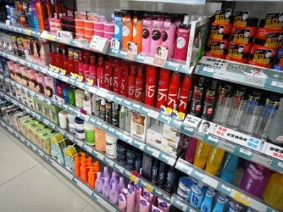 外国人が驚く！日本の素晴らしい商品＆サービスランキング