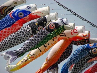 外国人もきっと喜ぶ！　日本の素晴らしい年中行事・風習ランキング