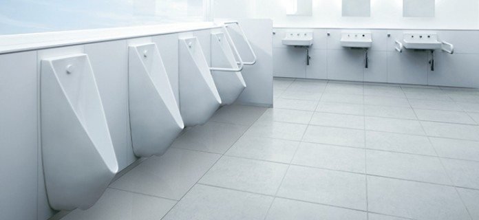 なぜ日本のトイレは外国人が驚くほどキレイなのか 日本のトイレが世界一きれいな７つの理由