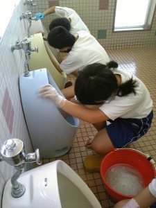 なぜ日本のトイレは外国人が驚くほどキレイなのか？　日本のトイレが世界一きれいな７つの理由