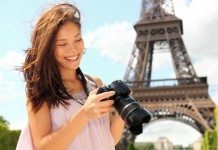 【海外の求人情報】　フランスで日本人の募集が多い仕事ベスト５