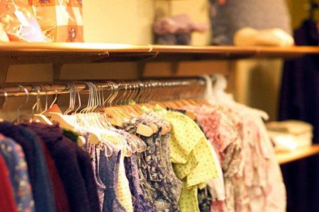 【海外の求人情報】 フランスで日本人の募集が多い仕事ベスト5 【海外の求人情報】 フランスで日本人の募集が多い仕事ベスト5