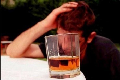 今年の目標は？２０１３年最も人気があった「新年の抱負」ランキング