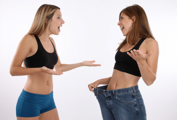 今年の目標は？２０１３年最も人気があった「新年の抱負」ランキング