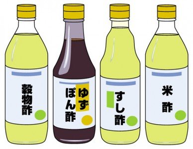 なぜ日本のマヨネーズは世界一おいしいのか？海外で人気な５つの理由