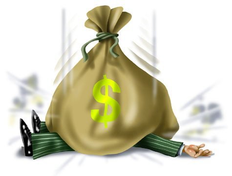 今年の目標は？２０１３年最も人気があった「新年の抱負」ランキング