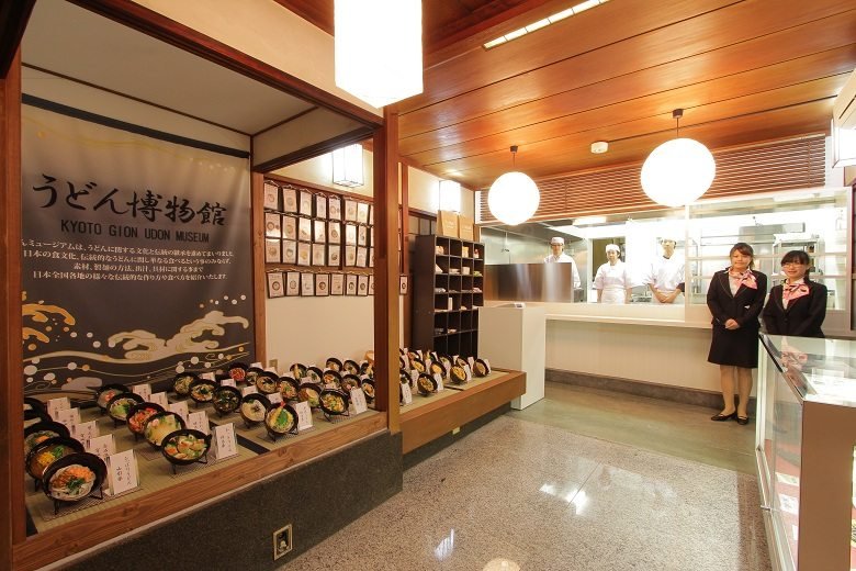世界に自慢したい！外国人観光客も驚きの日本ミュージアム６パターン