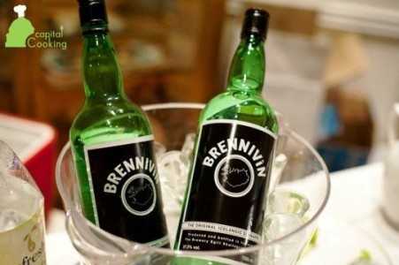 Brennivin1
