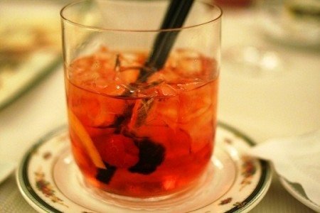 Negroni