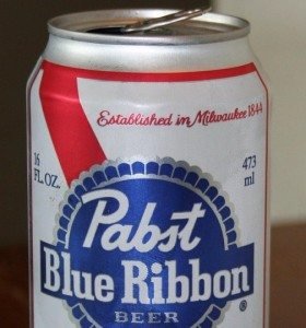Pabst-Blue-Ribbon