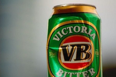 VB-Beer