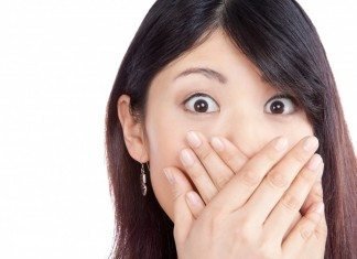 日本に住む外国人が語る！イラッとする日本人の失礼な言動５パターン