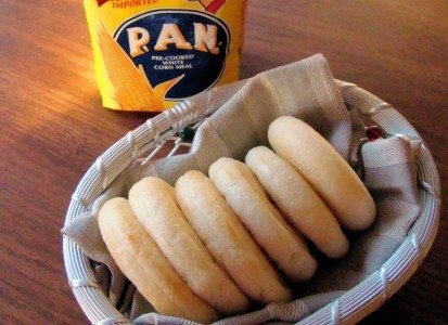 【世界の物価比較】海外では１ドルで何が買えるのか？世界23ヶ国で検証