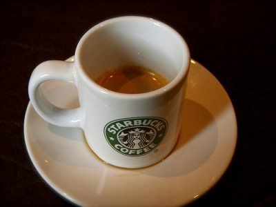 【世界の物価比較】海外では１ドルで何が買えるのか？世界23ヶ国で検証